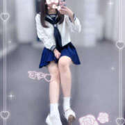 ヒメ日記 2026/02/04 22:30 投稿 れむ VIVIDCREW十三店