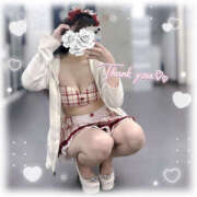 ヒメ日記 2026/02/06 11:30 投稿 れむ VIVIDCREW十三店