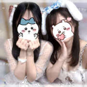 ヒメ日記 2026/02/08 12:30 投稿 れむ VIVIDCREW十三店