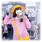 ヒメ日記 2026/02/08 21:30 投稿 れむ VIVIDCREW十三店