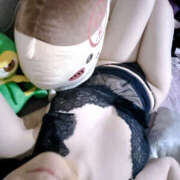 ヒメ日記 2026/02/11 14:00 投稿 れむ VIVIDCREW十三店