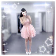 ヒメ日記 2026/02/13 09:00 投稿 れむ VIVIDCREW十三店