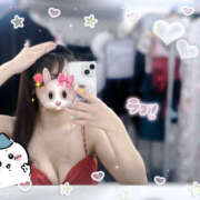 ヒメ日記 2026/02/13 23:30 投稿 れむ VIVIDCREW十三店