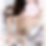 ヒメ日記 2026/02/14 14:00 投稿 れむ VIVIDCREW十三店