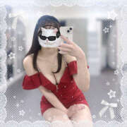 ヒメ日記 2026/02/16 11:30 投稿 れむ VIVIDCREW十三店