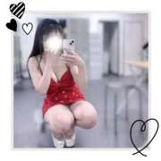 ヒメ日記 2026/02/18 11:00 投稿 れむ VIVIDCREW十三店