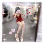 ヒメ日記 2026/02/20 11:30 投稿 れむ VIVIDCREW十三店