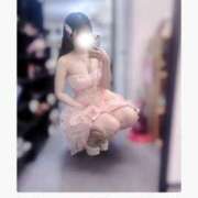 ヒメ日記 2026/02/21 22:30 投稿 れむ VIVIDCREW十三店