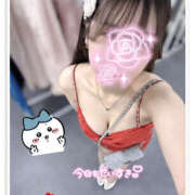 れむ 雨だ☔️‼️ VIVIDCREW十三店