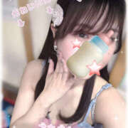 れむ 2月❕ありがとうございました✨❤️‍🔥 VIVIDCREW十三店