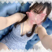 ヒメ日記 2026/03/01 13:00 投稿 れむ VIVIDCREW十三店