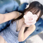 ヒメ日記 2026/03/04 11:50 投稿 れむ VIVIDCREW十三店