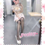 ヒメ日記 2026/03/06 11:00 投稿 れむ VIVIDCREW十三店