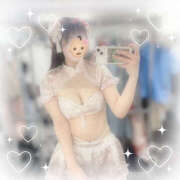 ヒメ日記 2026/03/07 11:00 投稿 れむ VIVIDCREW十三店