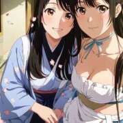 ヒメ日記 2026/03/08 13:30 投稿 れむ VIVIDCREW十三店