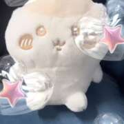 ヒメ日記 2026/03/13 10:00 投稿 れむ VIVIDCREW十三店