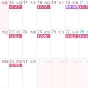 ヒメ日記 2026/03/16 11:30 投稿 れむ VIVIDCREW十三店