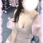 ヒメ日記 2026/03/18 11:00 投稿 れむ VIVIDCREW十三店