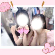 ヒメ日記 2026/03/21 14:30 投稿 れむ VIVIDCREW十三店