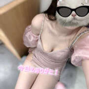 ヒメ日記 2026/03/21 23:30 投稿 れむ VIVIDCREW十三店