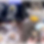 ヒメ日記 2026/03/22 23:00 投稿 れむ VIVIDCREW十三店