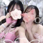 ヒメ日記 2026/03/23 11:30 投稿 れむ VIVIDCREW十三店