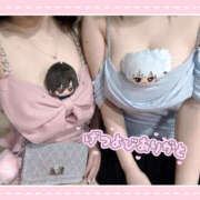 ヒメ日記 2026/03/24 21:10 投稿 れむ VIVIDCREW十三店