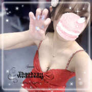 ヒメ日記 2026/03/26 14:00 投稿 れむ VIVIDCREW十三店