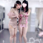 ヒメ日記 2026/03/27 11:00 投稿 れむ VIVIDCREW十三店