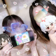 ヒメ日記 2026/03/28 10:00 投稿 れむ VIVIDCREW十三店