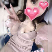 ヒメ日記 2026/03/30 12:10 投稿 れむ VIVIDCREW十三店