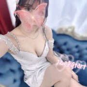 ヒメ日記 2026/04/03 11:00 投稿 れむ VIVIDCREW十三店