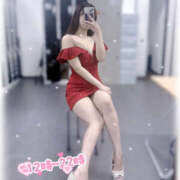 ヒメ日記 2026/04/05 11:00 投稿 れむ VIVIDCREW十三店