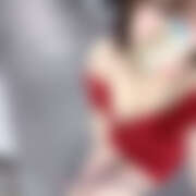 ヒメ日記 2026/04/05 23:30 投稿 れむ VIVIDCREW十三店