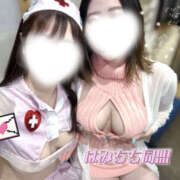 ヒメ日記 2026/04/08 11:00 投稿 れむ VIVIDCREW十三店