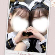 ヒメ日記 2026/04/10 09:30 投稿 れむ VIVIDCREW十三店