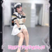 ヒメ日記 2026/04/10 14:30 投稿 れむ VIVIDCREW十三店