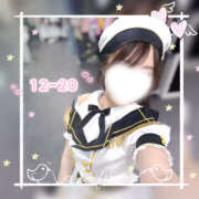 れむ しゅしゅっきーーーーん✨ VIVIDCREW十三店