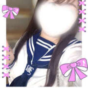 れむ 今日も元気に〜❤️‍🔥💪🏻 ̖́- VIVIDCREW十三店