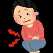 ヒメ日記 2026/04/17 12:50 投稿 れむ VIVIDCREW十三店