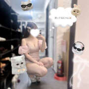 ヒメ日記 2026/04/18 13:00 投稿 れむ VIVIDCREW十三店