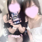 ヒメ日記 2026/04/21 21:50 投稿 れむ VIVIDCREW十三店