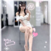 ヒメ日記 2026/04/25 11:00 投稿 れむ VIVIDCREW十三店