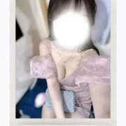 ヒメ日記 2026/04/29 12:00 投稿 れむ VIVIDCREW十三店