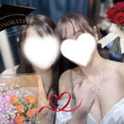 ヒメ日記 2026/05/31 23:40 投稿 れむ VIVIDCREW十三店