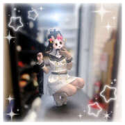 ヒメ日記 2026/06/06 13:30 投稿 れむ VIVIDCREW十三店