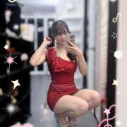 ヒメ日記 2026/06/11 21:00 投稿 れむ VIVIDCREW十三店