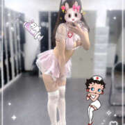 ヒメ日記 2026/06/12 11:30 投稿 れむ VIVIDCREW十三店