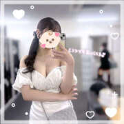 ヒメ日記 2026/06/13 23:00 投稿 れむ VIVIDCREW十三店