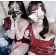 ヒメ日記 2026/06/20 11:30 投稿 れむ VIVIDCREW十三店